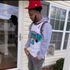 jaywright611
